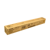 Toshiba OD-FC505 tambor (original) 160608 - 1