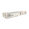 Toshiba STAPLE-3100 (6A000001023) grapas 4 x 5.000 (original) 078964 - 1