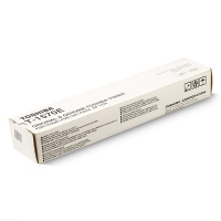 Toshiba T-1570E toner negro (original) T-1570E 078780