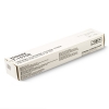 Toshiba T-1570E toner negro (original) 078780 - 1
