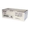 Toshiba T-1820 toner negro (original) 078672 - 1