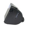 Toshiba T-2050E toner negro (original) 078545 - 1