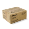 Toshiba T-2060E toner negro 4 unidades (original) 078608 - 1