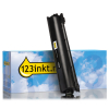 Toshiba T-2309E toner negro (marca 123tinta) 078391 - 1
