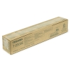 Toshiba T-2309E toner negro (original) 078390 - 1