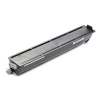Toshiba T-2323E toner negro (original) 078330 - 1