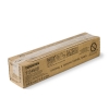 Toshiba T-2450E toner negro XL (original) 078874 - 1