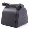 Toshiba T-2460E toner negro (original) 078584 - 1
