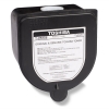 Toshiba T-2510E toner negro (original) 078565 - 1