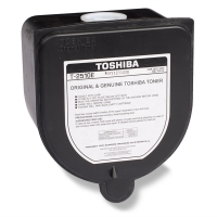 Toshiba T-2510E toner negro (original) T-2510E 078565