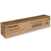 Toshiba T-281C-EK toner negro (original) 078596 - 1