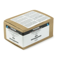 Toshiba T-305PC-R toner cian (original) 6B000000747 078986