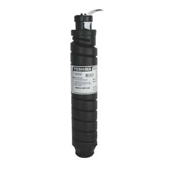 toshiba t-3500e toner negro original