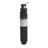Toshiba T-3500E toner negro (original) 078561 - 1