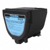 Toshiba T-3580E toner negro (original) 078656 - 1