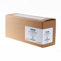 Toshiba T-408E-R toner negro (original) 6B000000851 078434