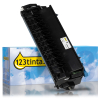 Toshiba T-409E-R toner negro (marca 123tinta) 078337 - 1