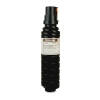 Toshiba T-4520 toner negro (original) 078746 - 1