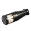 Toshiba T-6550E toner negro (original) 078614 - 1