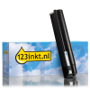 Toshiba T-FC210E-C toner cian (marca 123tinta) 078429 - 1