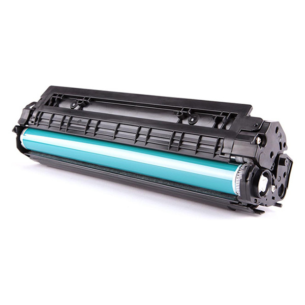 Toshiba T-FC220E-C toner cian (original) 6AJ00000231 078484 - 1