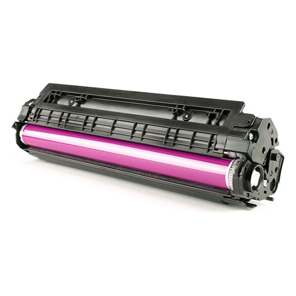 Toshiba T-FC220E-M toner magenta (original) 6AJ00000233 078486 - 1