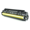 Toshiba T-FC220E-Y toner amarillo (original) 078488 - 1