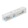 Toshiba T-FC26SC6K toner cian XL (original) 078900 - 1