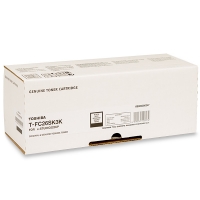 Toshiba T-FC26SK3K toner negro (original) 6B000000347 078820