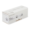 Toshiba T-FC26SK7K toner negro XL (original) 078898 - 1