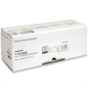 Toshiba T-FC26SK toner negro (original) 078686 - 1