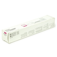 Toshiba T-FC26SM2K toner magenta (original) 6B000000334 078824