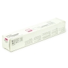 Toshiba T-FC26SM2K toner magenta (original) 078824 - 1