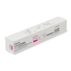 Toshiba T-FC26SM6K toner magenta XL (original) 078902 - 1