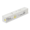 Toshiba T-FC26SY6K toner amarillo XL (original) 078904 - 1