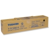 Toshiba T-FC28E-K toner negro (original)