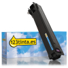 Toshiba T-FC330E-C toner cian (marca 123tinta) 078365 - 1