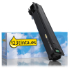 Toshiba T-FC330E-K toner negro (marca 123tinta) 078363 - 1