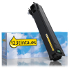 Toshiba T-FC330E-Y toner amarillo (marca 123tinta) 078369 - 1