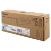 Toshiba T-FC34E-C toner cian (original)