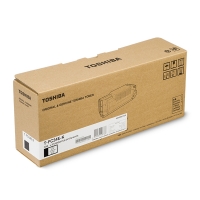 Toshiba T-FC34E-K toner negro (original) 6A000001530 078906