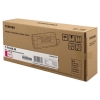 Toshiba T-FC34E-M toner magenta (original)