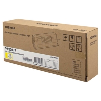 Toshiba T-FC34E-Y toner amarillo (original) 6A000001525 078912