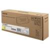 Toshiba T-FC34E-Y toner amarillo (original)