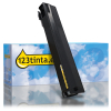 Toshiba T-FC425E-Y toner amarillo (marca 123tinta) 078481 - 1