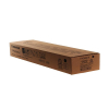 Toshiba T-FC616EK toner negro (original) 078444 - 1