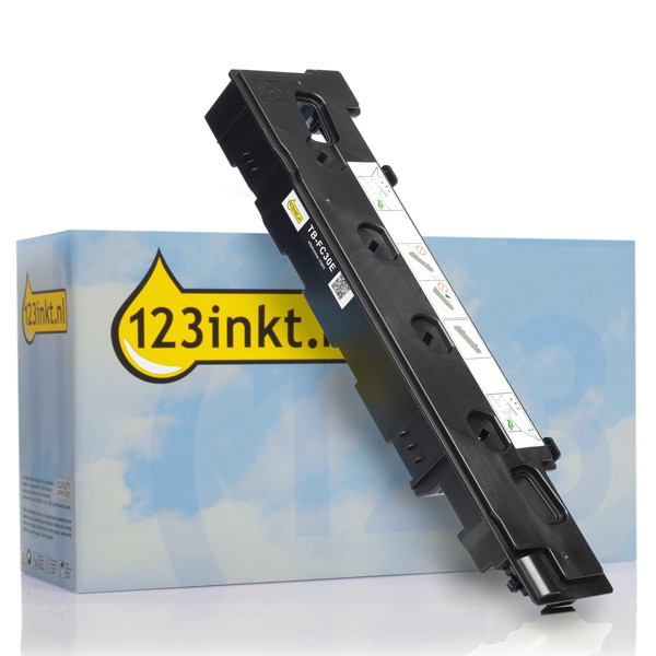 Toshiba TB-FC30E recolector de toner (marca 123tinta) 6AG00004479C 078879 - 1