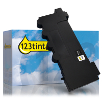 Toshiba TB-FC338 Recolector de toner (marca 123tinta) 078461