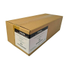 Toshiba TB-FC338 recolector de toner (original) 078460 - 1