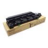 Toshiba TB-FC425 recolector de toner (original) 078502 - 1